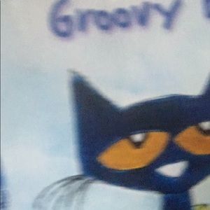 Meet your Posher, Chante